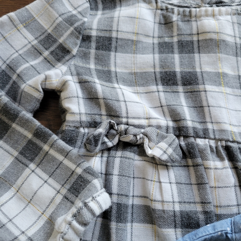 Two Shirts - Picture 2 of 4